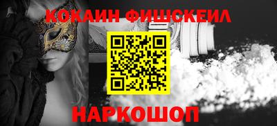 герыч Нягань
