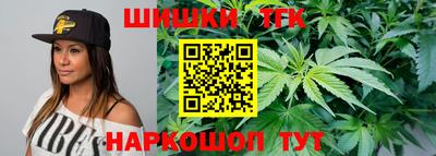mdpv Обь