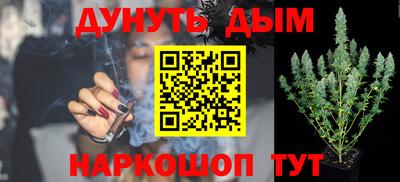 mdpv Обь