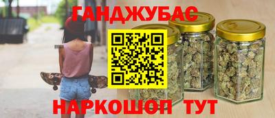 герыч Нягань