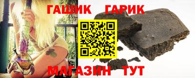 mdpv Обь